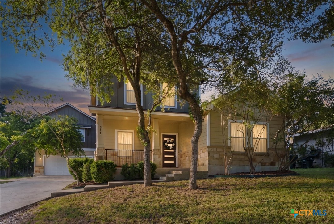 Property Image