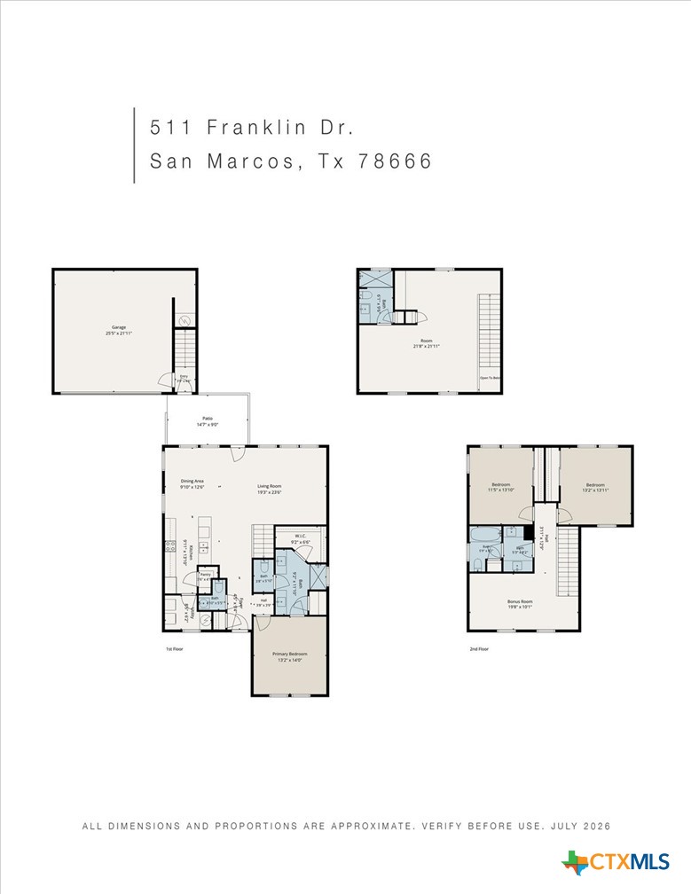 Property Image