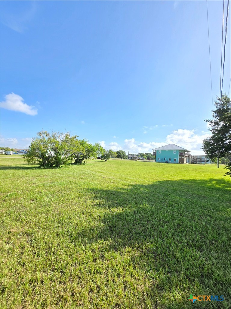 Lot 590, 599 Bayview Drive Property Photo 19