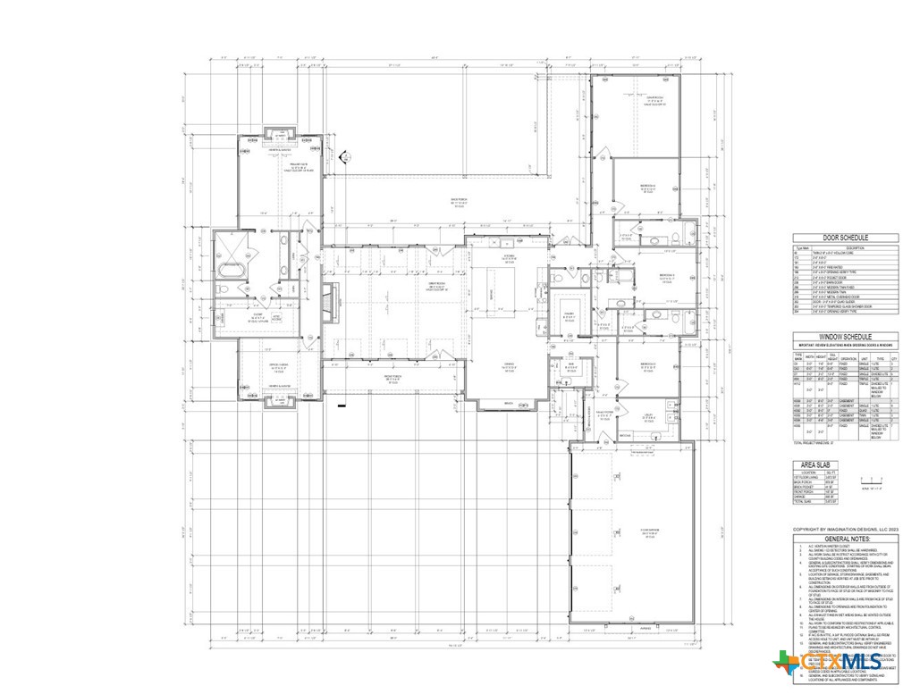 1472 Stahlman Way Property Photo 4