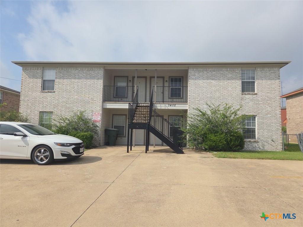 3402 Zephyr Road B Property Photo 1