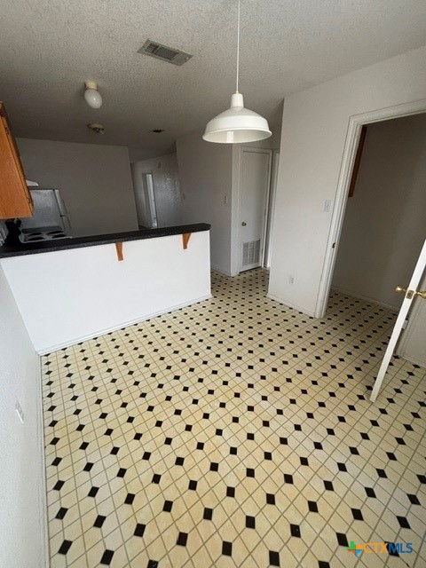 3402 Zephyr Road B Property Photo 2