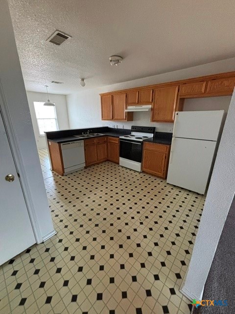 3402 Zephyr Road B Property Photo 3