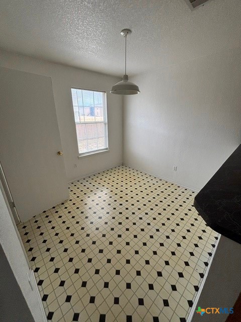 3402 Zephyr Road B Property Photo 5