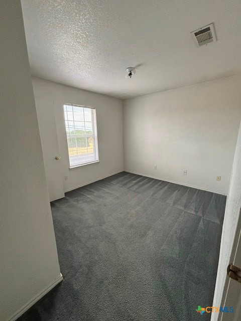 3402 Zephyr Road B Property Photo 6