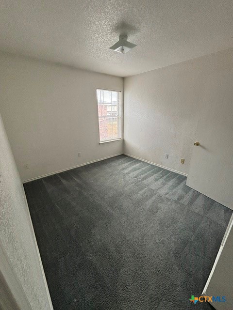 3402 Zephyr Road B Property Photo 7
