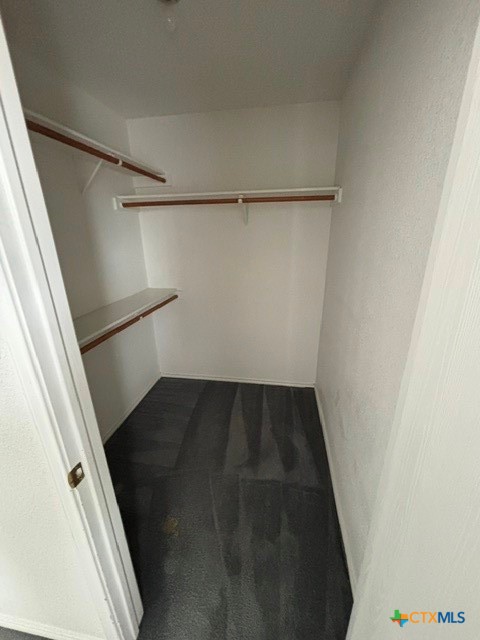 3402 Zephyr Road B Property Photo 8