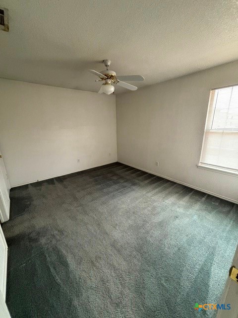 3402 Zephyr Road B Property Photo 9