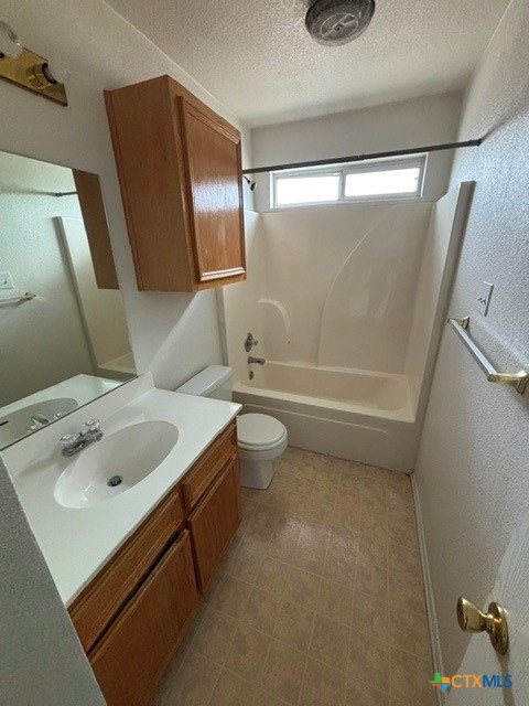 3402 Zephyr Road B Property Photo 10