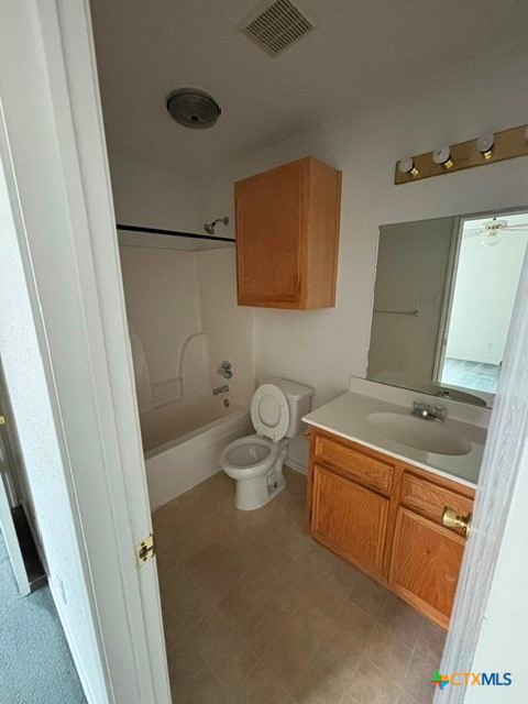 3402 Zephyr Road B Property Photo 12