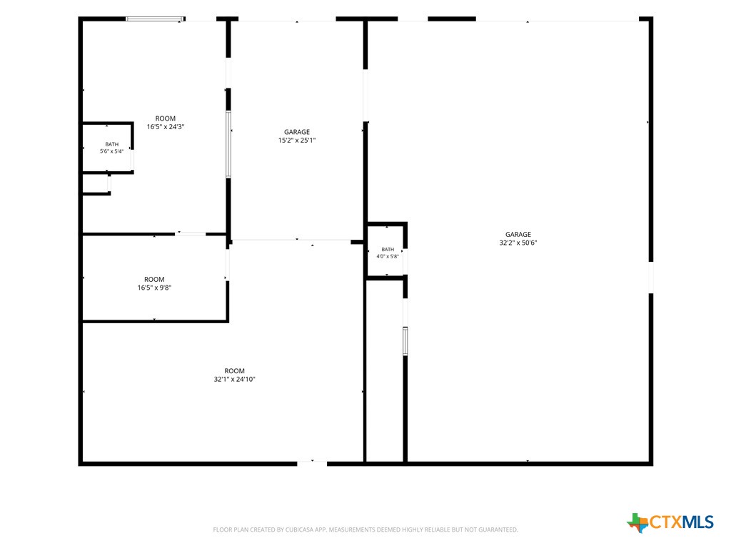 504 E Warren Avenue Property Photo 16