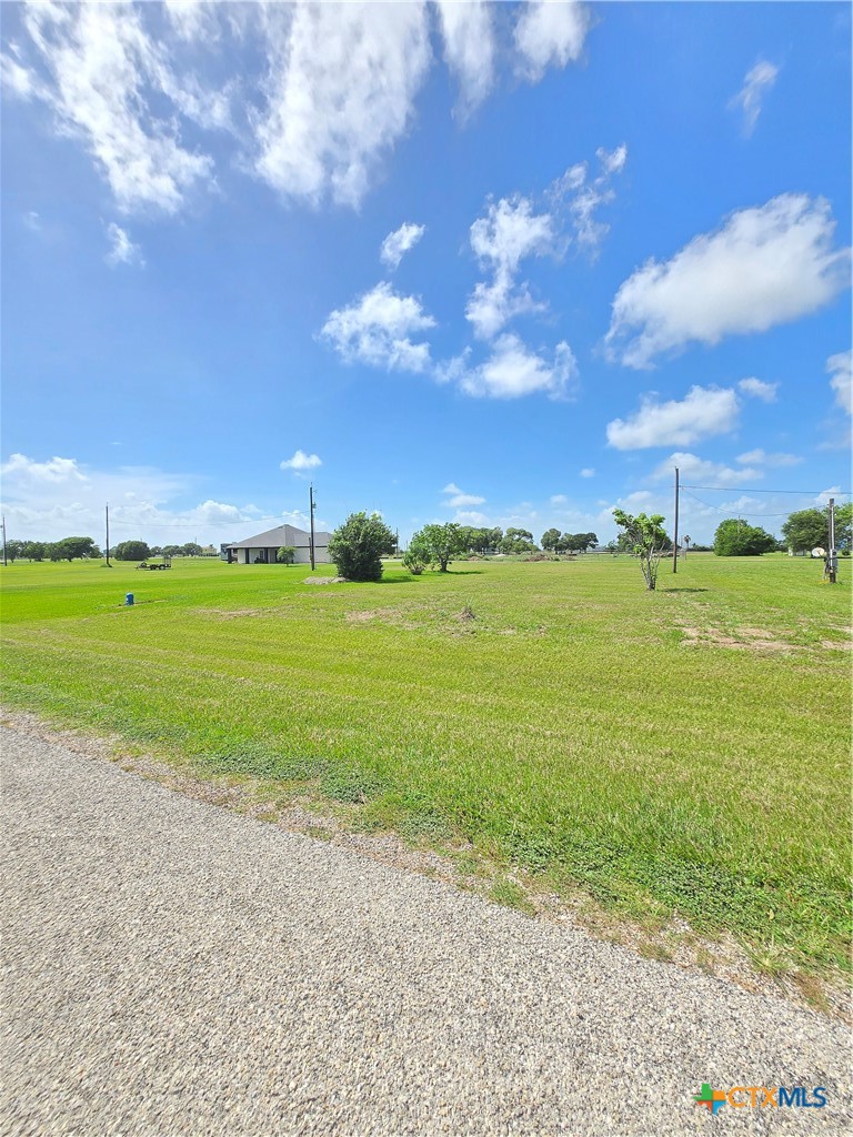 Lot 1451 Curlew Drive Property Photo 3