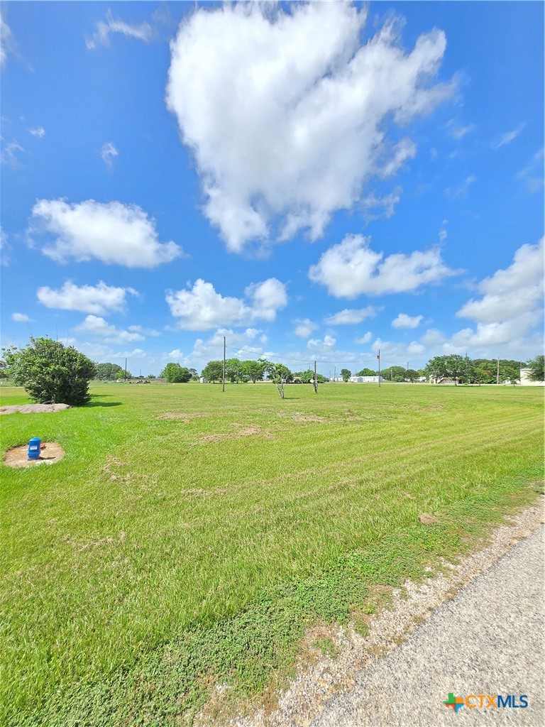 Lot 1451 Curlew Drive Property Photo 4