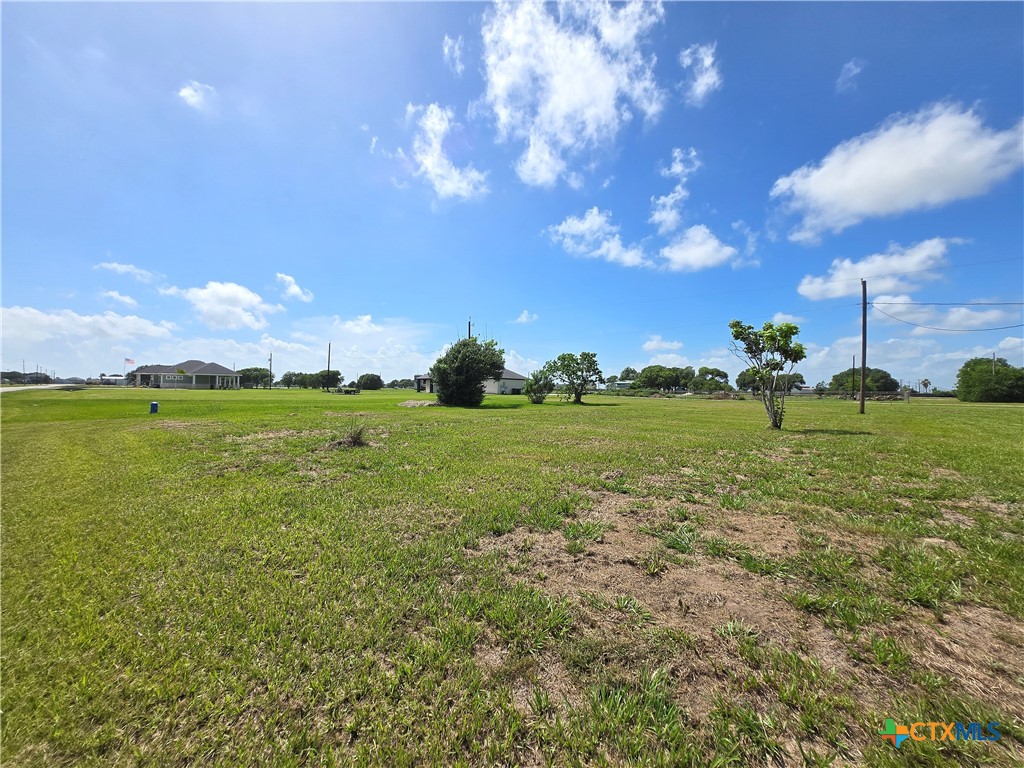 Lot 1451 Curlew Drive Property Photo 5
