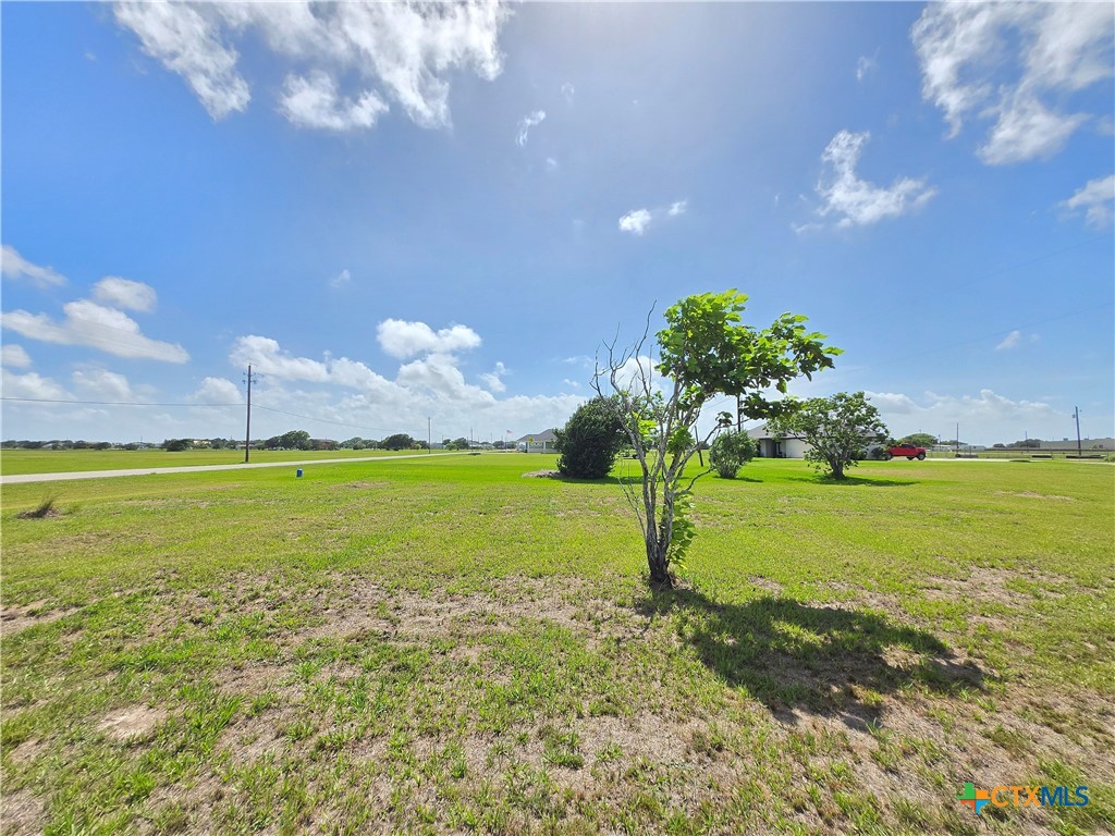 Lot 1451 Curlew Drive Property Photo 6