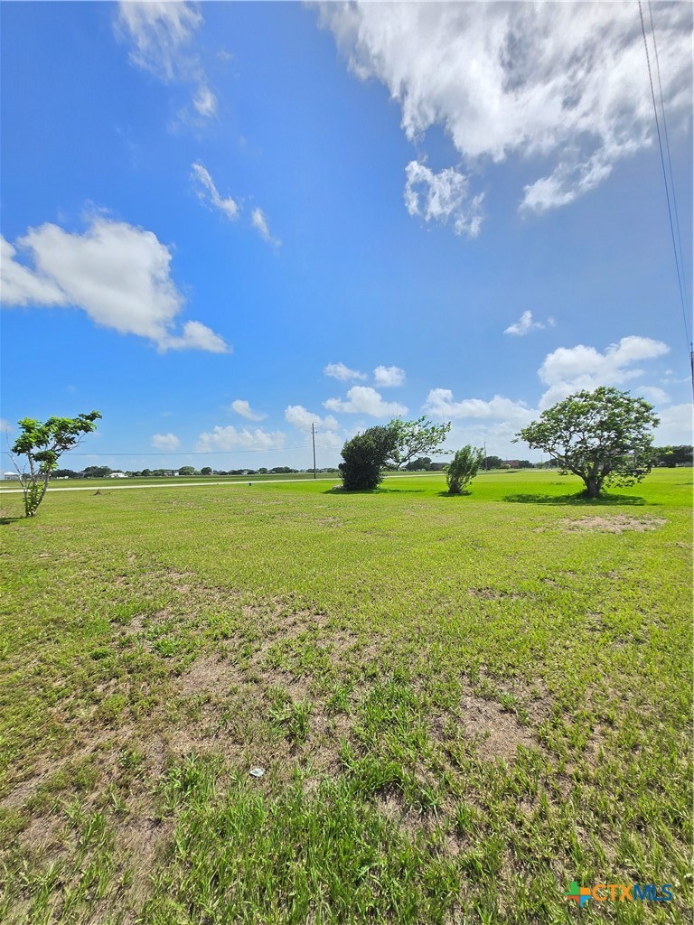 Lot 1451 Curlew Drive Property Photo 8