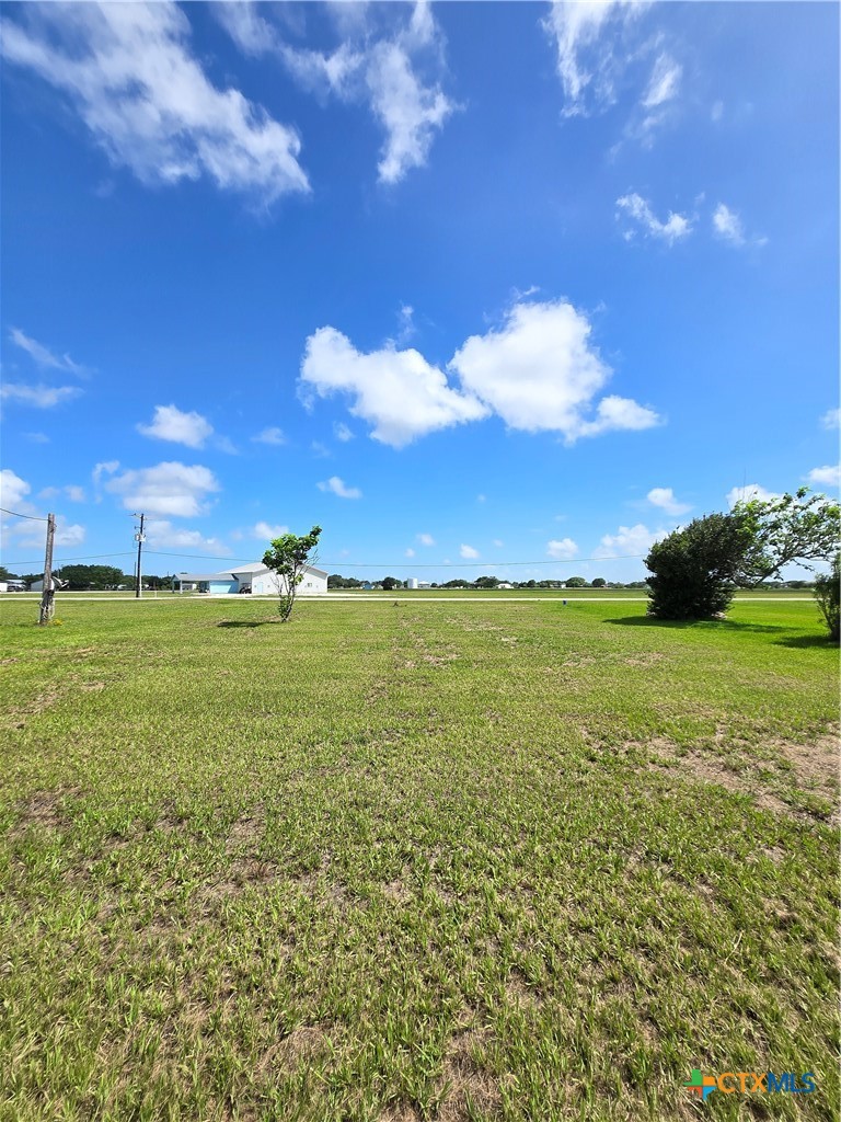 Lot 1451 Curlew Drive Property Photo 9