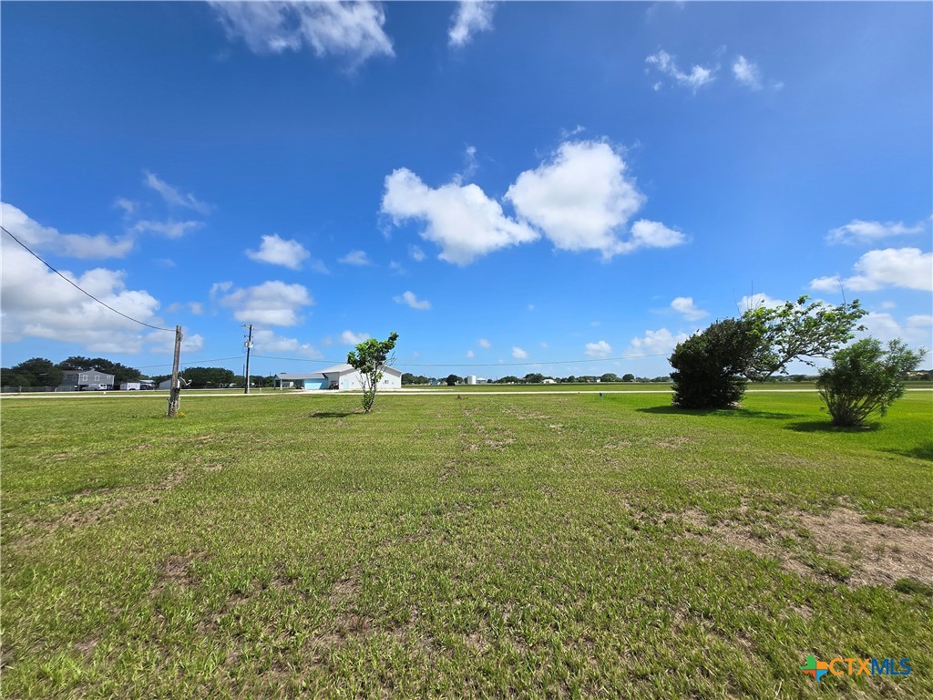 Lot 1451 Curlew Drive Property Photo 10