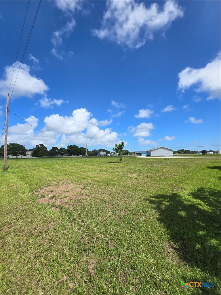 Lot 1451 Curlew Drive Property Photo 11