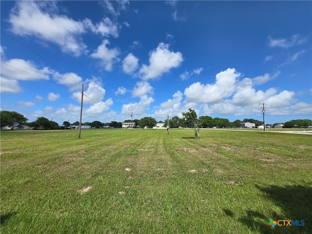 Lot 1451 Curlew Drive Property Photo 13