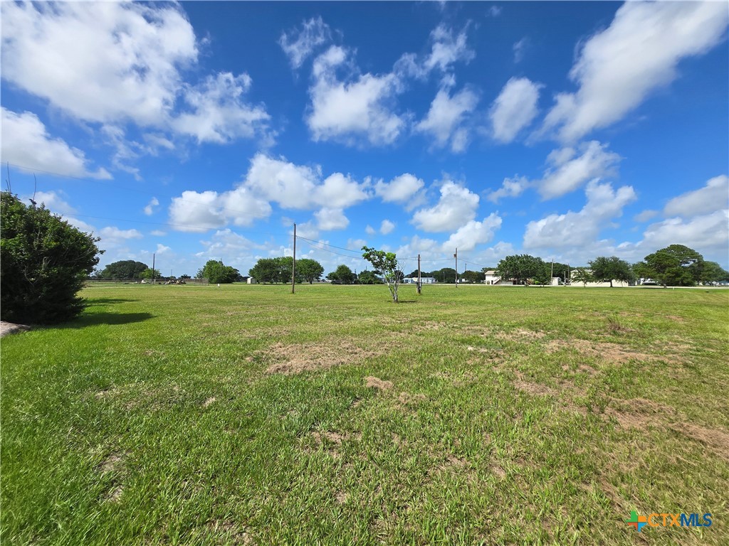 Lot 1451 Curlew Drive Property Photo 14