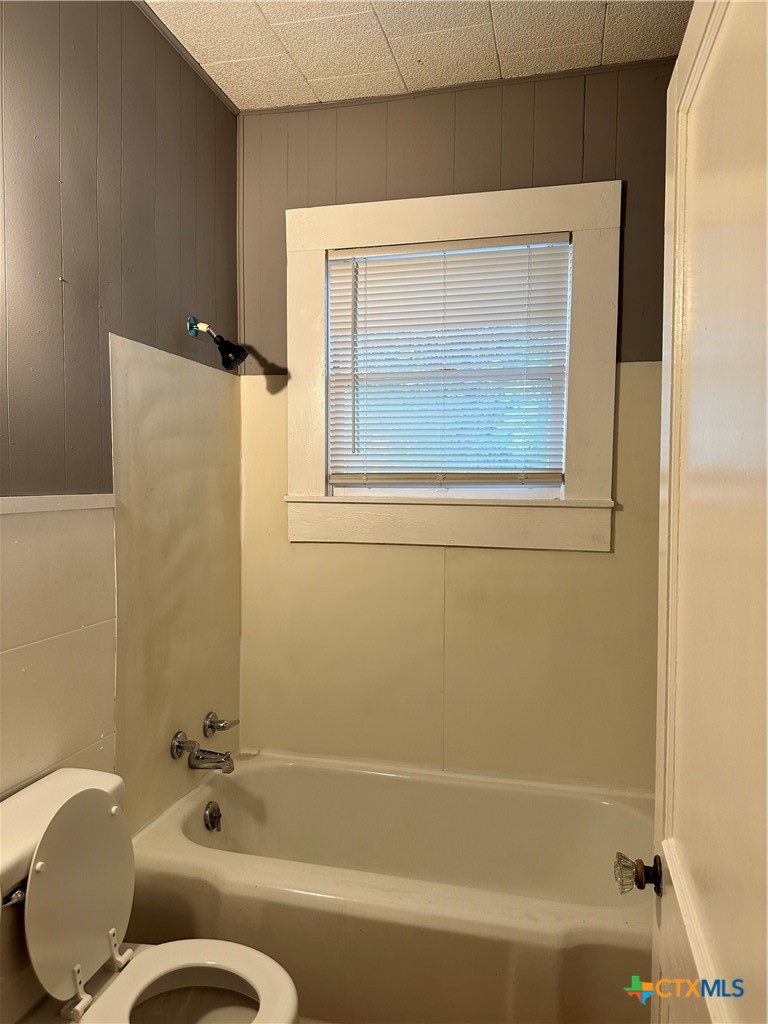 817 N 2nd Street Property Photo 5