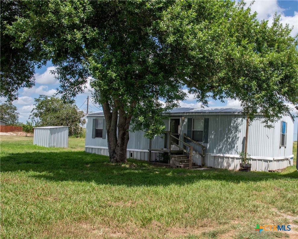 102 Harrison Street Property Photo 1