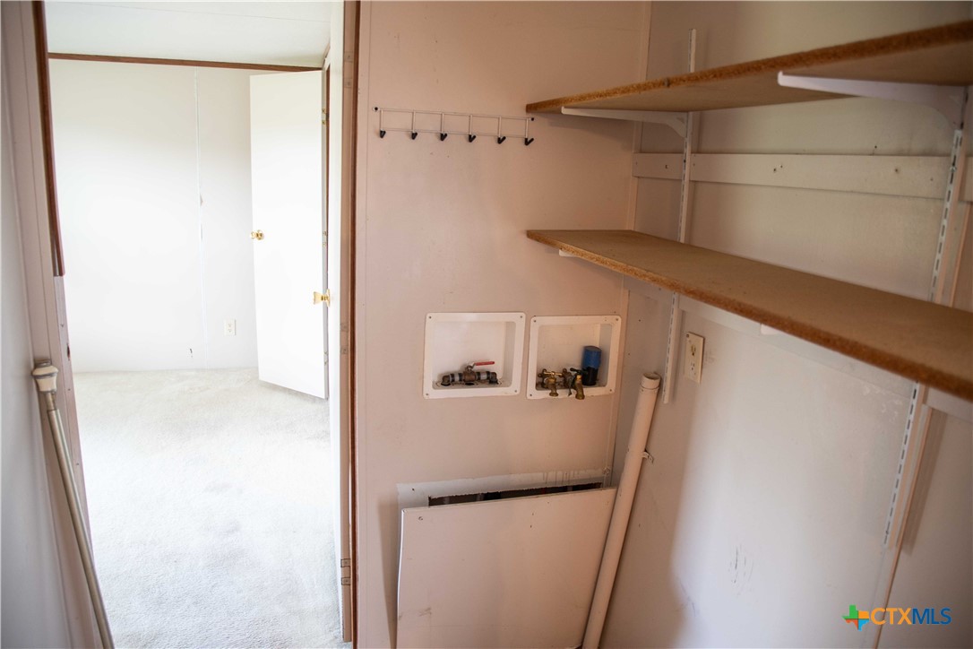 102 Harrison Street Property Photo 4