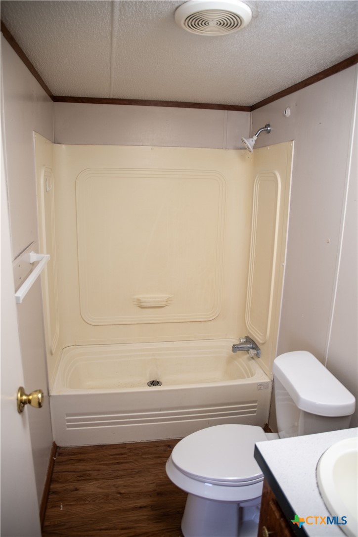 102 Harrison Street Property Photo 6