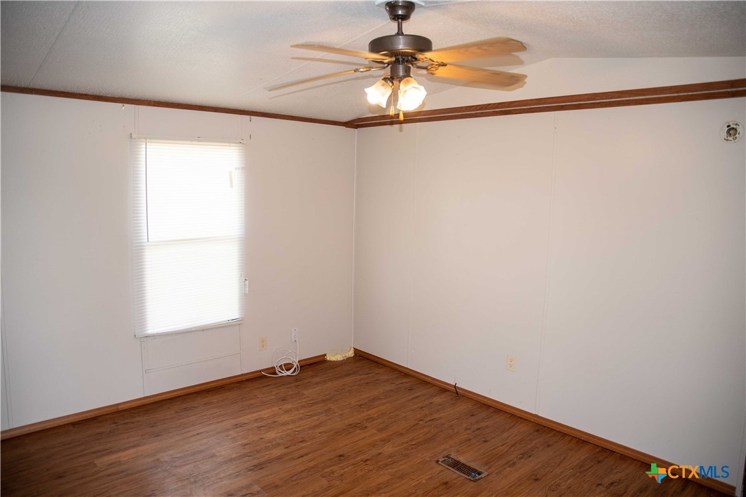 102 Harrison Street Property Photo 7