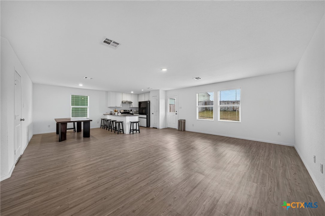 236 Kayden Court Property Photo 10