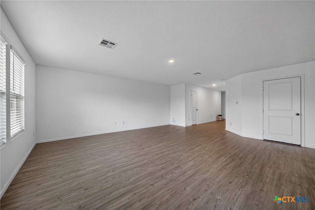 236 Kayden Court Property Photo 12