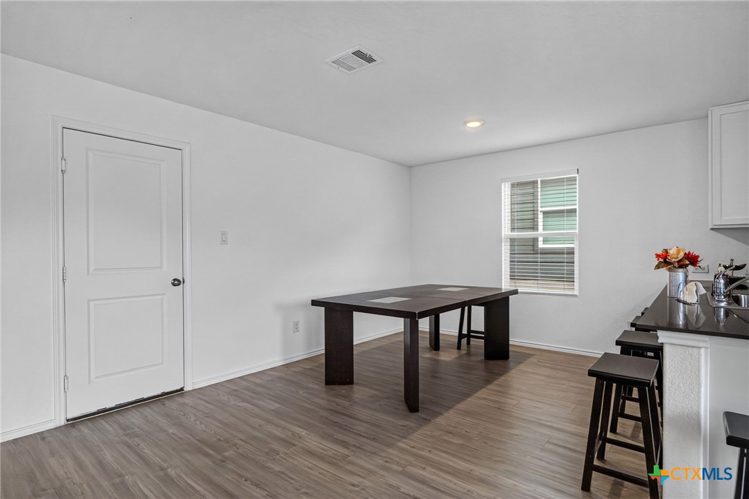 236 Kayden Court Property Photo 14