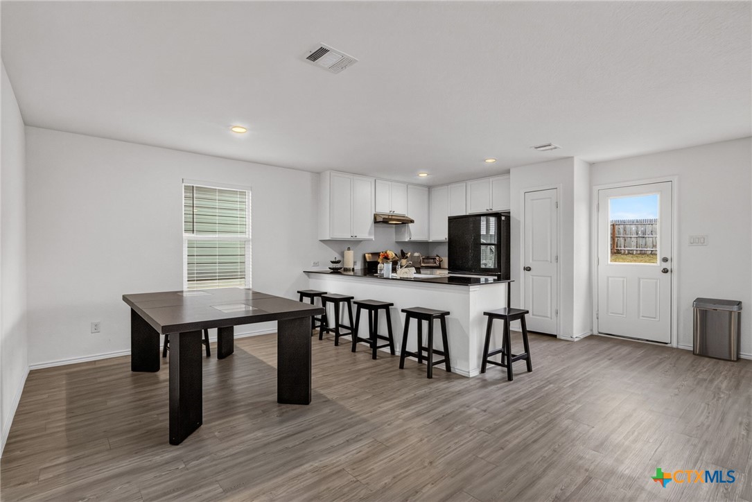 236 Kayden Court Property Photo 15