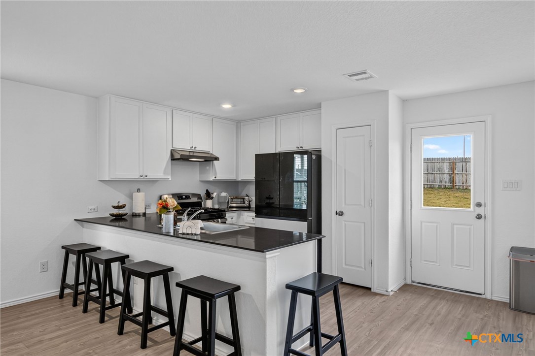 236 Kayden Court Property Photo 16