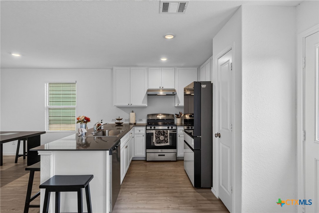 236 Kayden Court Property Photo 17