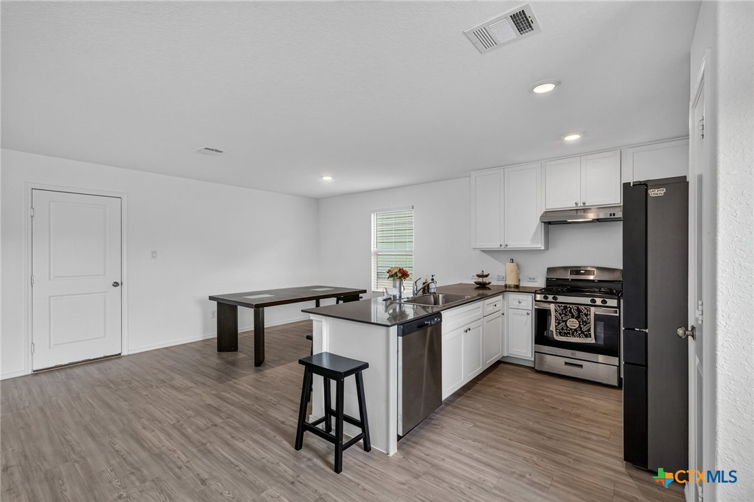 236 Kayden Court Property Photo 18