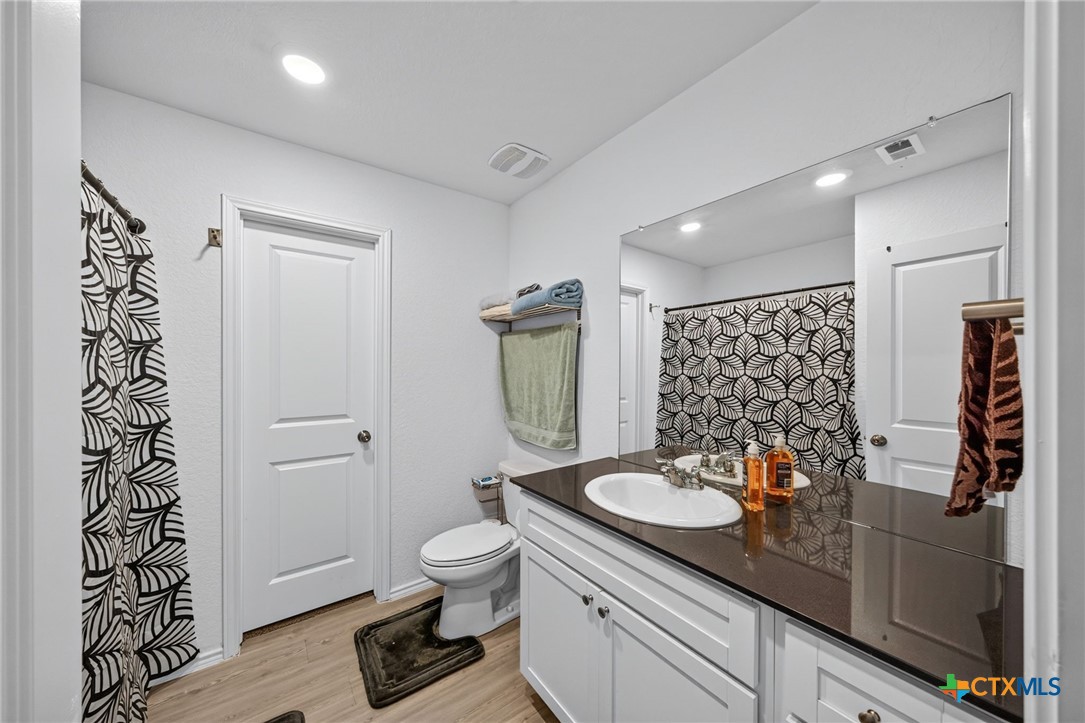 236 Kayden Court Property Photo 22