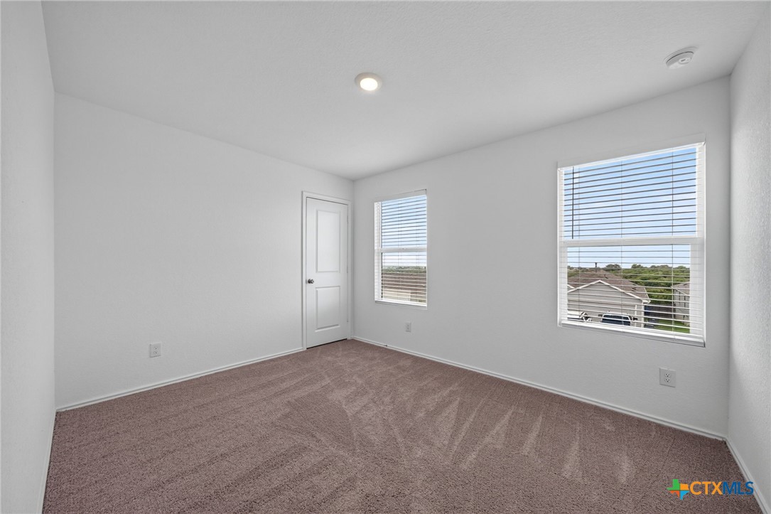 236 Kayden Court Property Photo 23