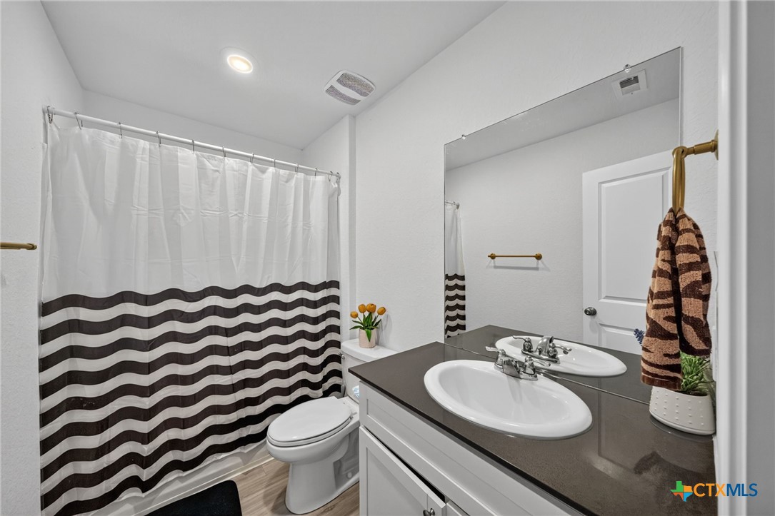 236 Kayden Court Property Photo 25