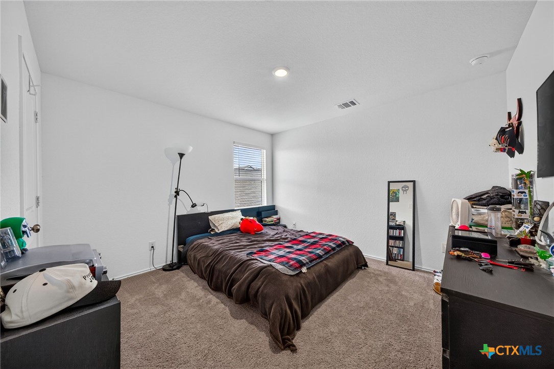 236 Kayden Court Property Photo 26