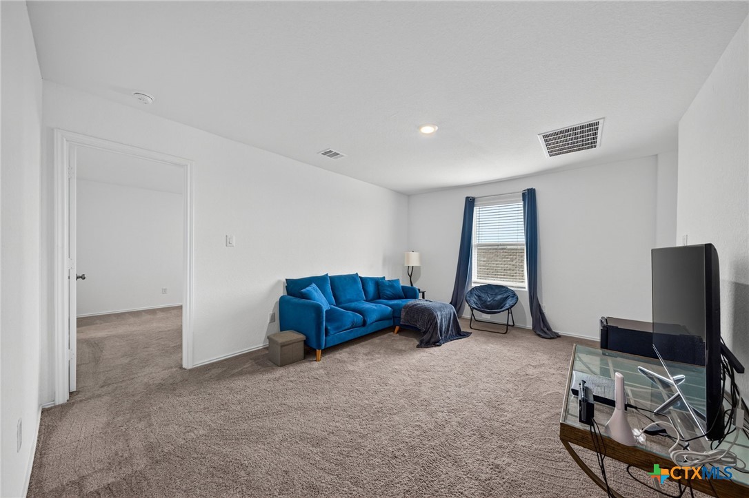 236 Kayden Court Property Photo 27