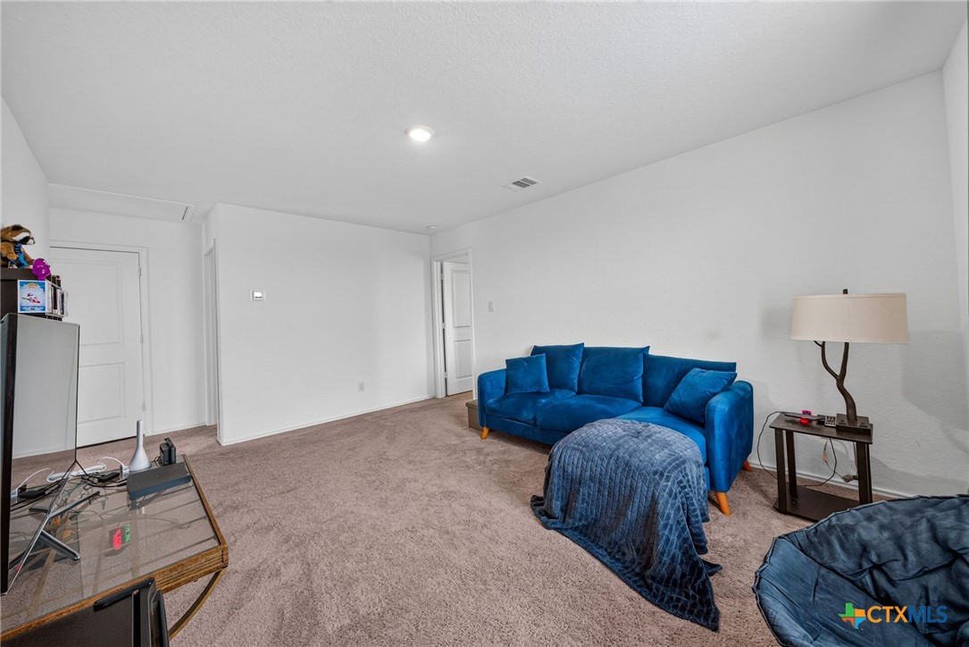 236 Kayden Court Property Photo 28
