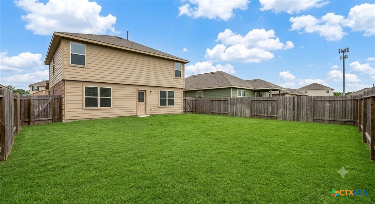 236 Kayden Court Property Photo 31