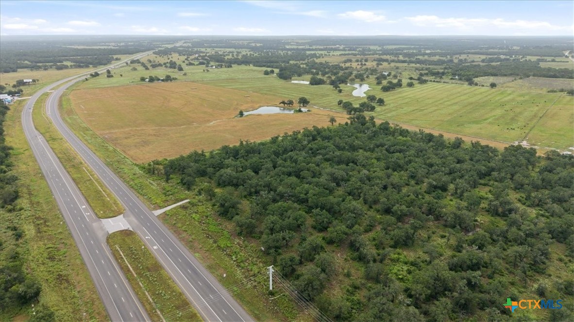 Tbd E Us 290 Highway Property Photo 1