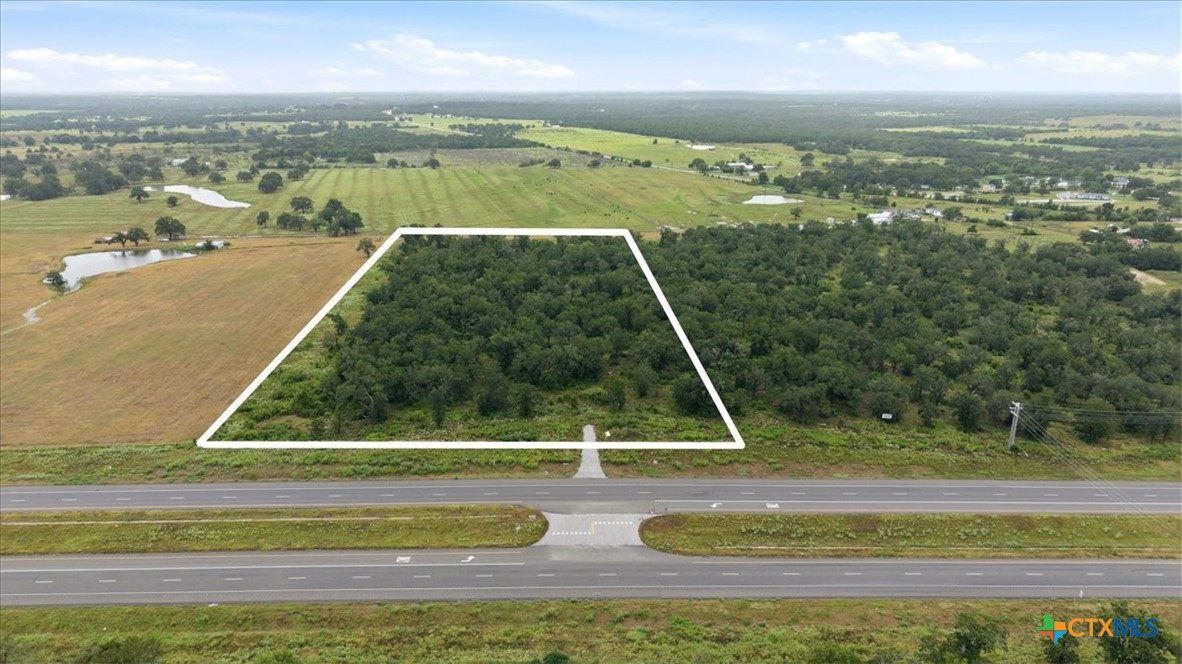 Tbd E Us 290 Highway Property Photo 2