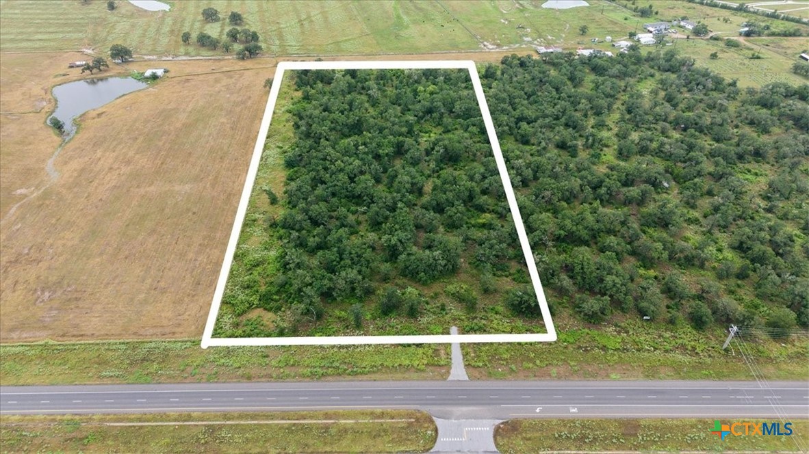Tbd E Us 290 Highway Property Photo 3
