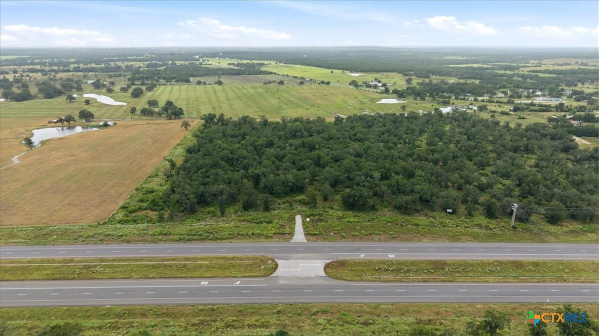 Tbd E Us 290 Highway Property Photo 4
