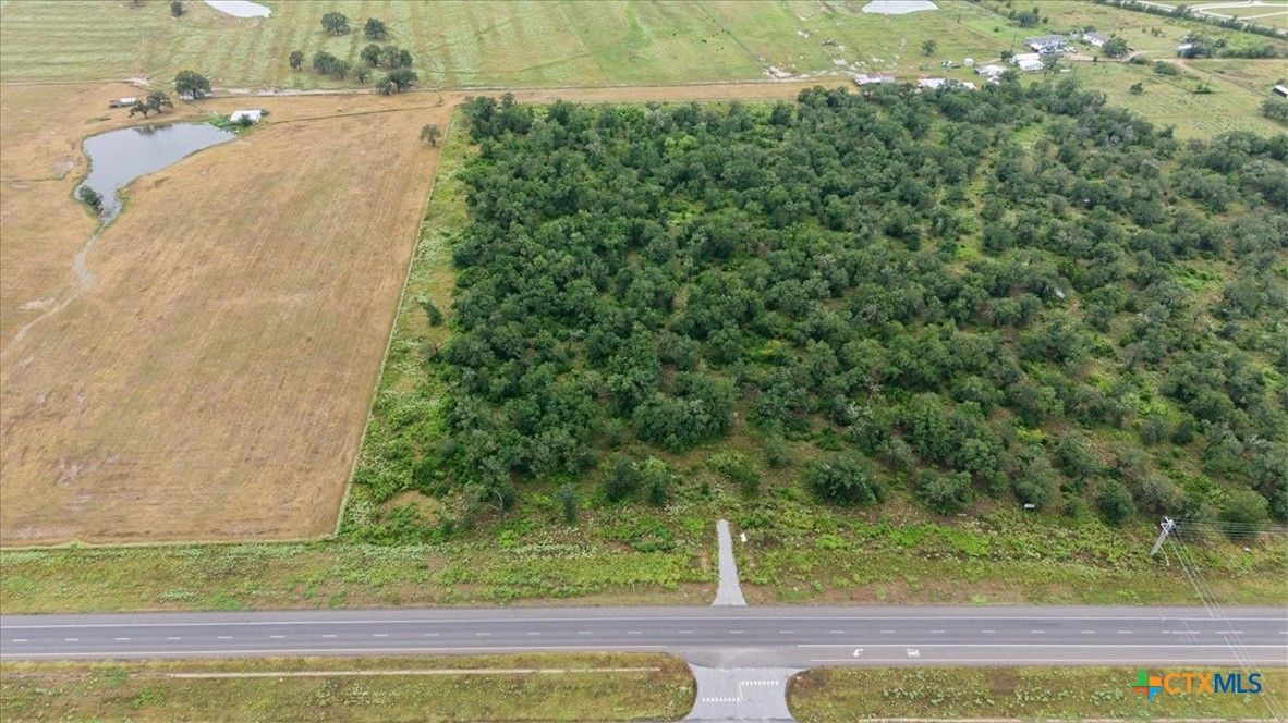 Tbd E Us 290 Highway Property Photo 5
