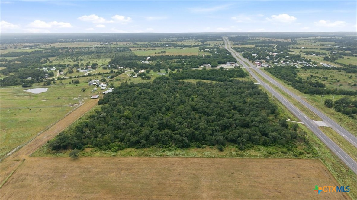 Tbd E Us 290 Highway Property Photo 6